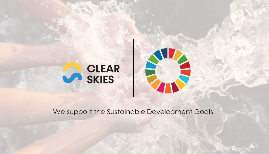 Impact Investing SDG