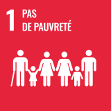 SDG-01