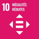 SDG-10