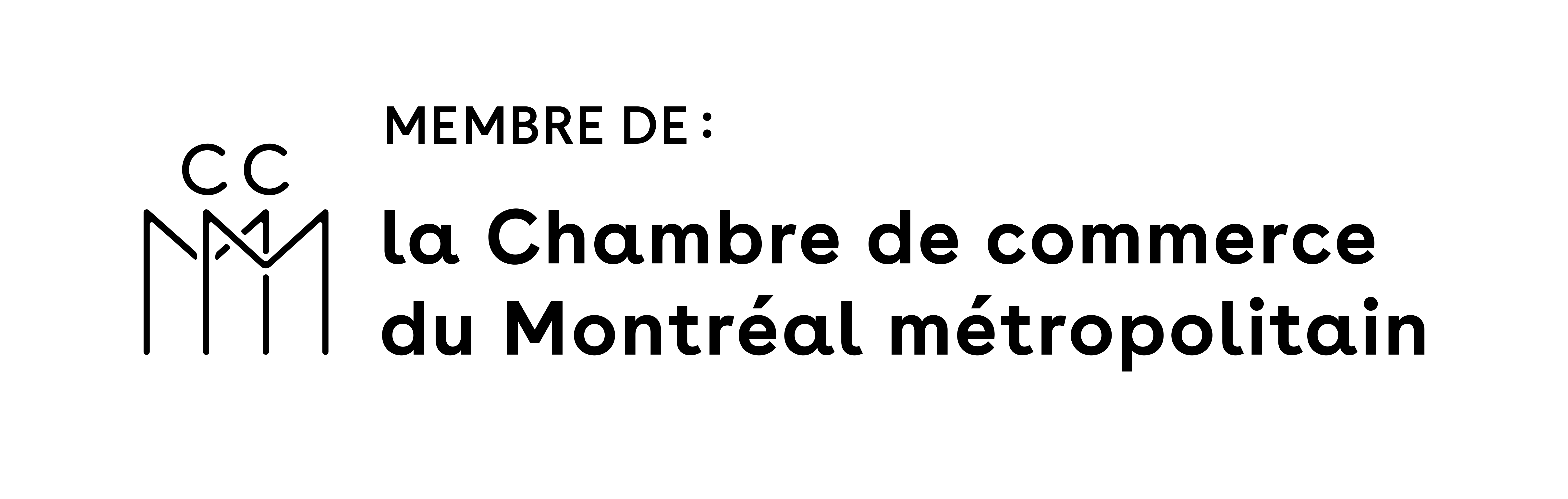 Climate Engagement Canada